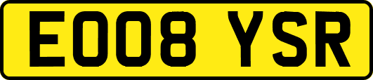 EO08YSR
