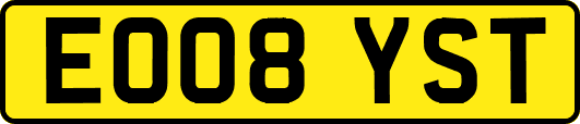 EO08YST
