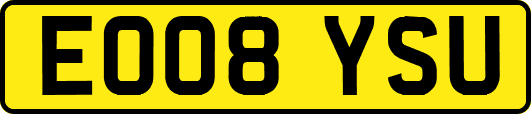 EO08YSU
