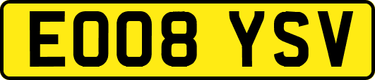 EO08YSV