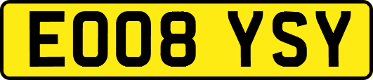 EO08YSY