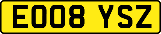 EO08YSZ