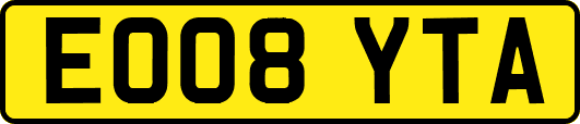 EO08YTA