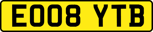 EO08YTB