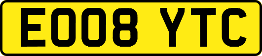 EO08YTC