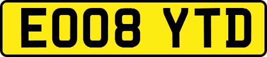 EO08YTD
