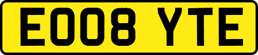 EO08YTE