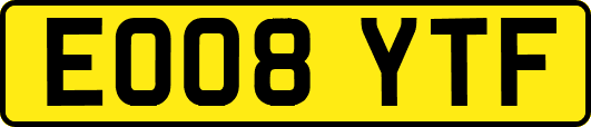 EO08YTF