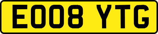 EO08YTG