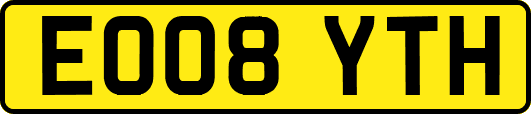 EO08YTH