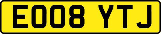EO08YTJ