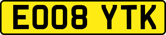 EO08YTK