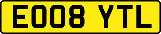 EO08YTL
