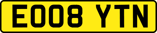EO08YTN