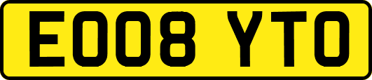 EO08YTO
