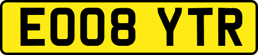 EO08YTR