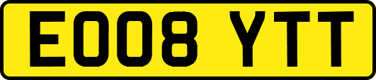 EO08YTT