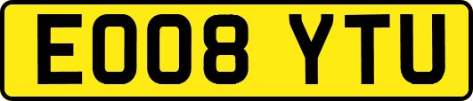 EO08YTU