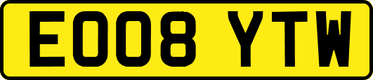 EO08YTW