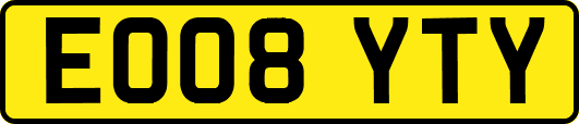 EO08YTY