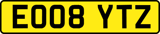 EO08YTZ