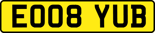 EO08YUB