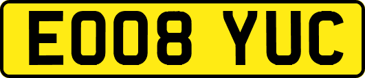 EO08YUC