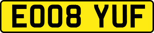 EO08YUF