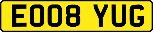EO08YUG