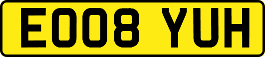 EO08YUH
