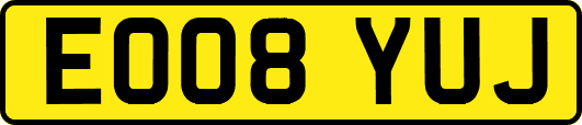 EO08YUJ
