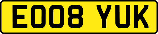EO08YUK