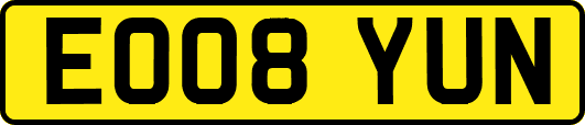 EO08YUN