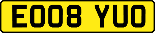 EO08YUO