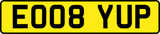 EO08YUP
