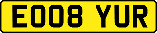 EO08YUR