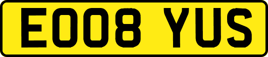 EO08YUS