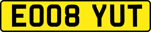 EO08YUT