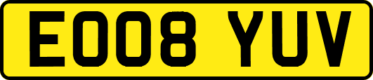EO08YUV