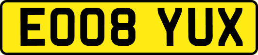 EO08YUX