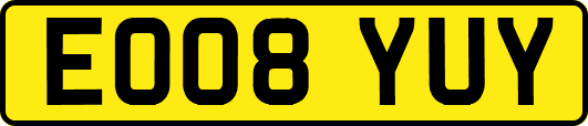 EO08YUY