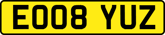 EO08YUZ