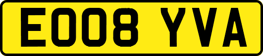 EO08YVA