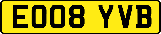 EO08YVB