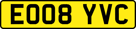 EO08YVC
