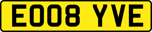 EO08YVE
