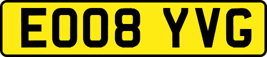 EO08YVG
