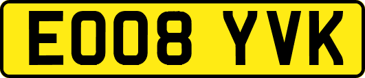 EO08YVK