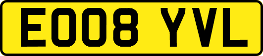 EO08YVL