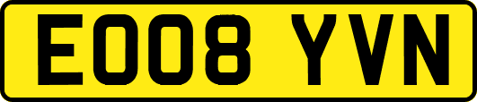 EO08YVN
